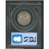 Image 2 : 1905-S 25C MS64 PCGS. The 1905-S is a more challenging Barber Quarter that becomes very elusive at t