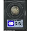 Image 2 : 1906-O 25C MS66 PCGS. The margins have deep cobalt-blue, sea-green, and golden-brown speckled patina