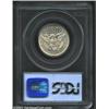 Image 2 : 1907-O 25C MS64 PCGS. Surprisingly well struck and mostly brilliant with a few grease stains on the.