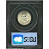 Image 2 : 1913-D 25C MS65 PCGS. While certainly available in circulated and lower Uncirculated grades, Gems ar