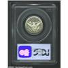 Image 2 : 1894 25C PR67 Cameo PCGS. The fields are deeply reflective and the devices show heavy mint frost, wh