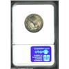 Image 2 : 1917-D 25C Type One MS66 Full Head NGC. Many collectors believe that branch mint issues are more cha