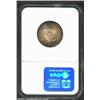 Image 2 : 1917-D 25C Type One MS67 Full Head NGC. The 1917-D Type One is not a rare coin in an absolute sense,