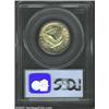 Image 2 : 1918-S 25C MS65 Full Head PCGS. Writing in the February 1986 edition of the Coin Dealer Newsletter,.