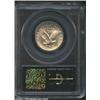 Image 2 : 1918/7-S 25C AU58 PCGS. This important example is more attractive than some BU quality overdates tha