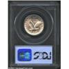 Image 2 : 1918/7-S 25C MS62 PCGS. We are pleased to be offering several high grade (AU-Mint State) 1918-S over
