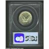 Image 4 : 1919-S 25C MS64 Full Head PCGS. This originally preserved near-Gem is overlaid in more or less even.