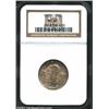 Image 1 : 1920 25C MS67 NGC. We really like this issue: it tends to come nice, and high grade examples are ava