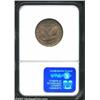 Image 2 : 1920 25C MS67 NGC. We really like this issue: it tends to come nice, and high grade examples are ava