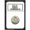 Image 1 : 1923-S 25C MS67 Full Head NGC. This virtually pristine representative is equal in grade to the '23-S