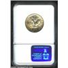 Image 2 : 1923-S 25C MS67 Full Head NGC. This virtually pristine representative is equal in grade to the '23-S