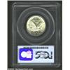 Image 2 : 1924 25C MS66 Full Head PCGS. One of numerous impressive 1924 Quarters in this sale, this premium qu