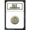 Image 1 : 1924-S 25C MS65 Full Head NGC. This is an impressive representative of this important S-mint strike.
