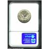 Image 2 : 1924-S 25C MS65 Full Head NGC. This is an impressive representative of this important S-mint strike.
