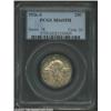 Image 1 : 1926-S 25C MS65 Full Head PCGS. The 1926-S is tied with the 1927-S as the most poorly impressed S-mi