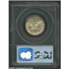 Image 2 : 1926-S 25C MS65 Full Head PCGS. The 1926-S is tied with the 1927-S as the most poorly impressed S-mi