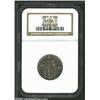 Image 1 : 1927-S 25C XF40 NGC. Moderately worn, but attractively toned in established shades of blue, gold, an