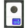Image 2 : 1927-S 25C XF40 NGC. Moderately worn, but attractively toned in established shades of blue, gold, an