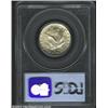 Image 2 : 1928-D 25C MS67 Full Head PCGS. This is the second Signature Sale in a row in which we have offered.