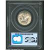Image 2 : 1928-S 25C MS66 PCGS. Nearly flawless, the surfaces show a bright, lustrous sheen over each side and