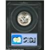 Image 2 : 1928-S 25C MS66 Full Head PCGS. Devoid of even the lightest toning, this snow-white Gem is fully bro