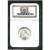 Image 1 : 1929-S 25C MS67 * Full Head NGC. Quite possibly the most attractive '29-S Quarter that we have ever.