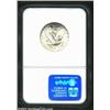 Image 2 : 1929-S 25C MS67 * Full Head NGC. Quite possibly the most attractive '29-S Quarter that we have ever.
