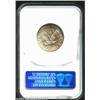 Image 2 : 1930-S 25C MS65 Full Head NGC. Light golden toning covers both obverse and reverse of this sparkling