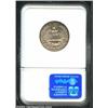 Image 2 : 1935-D 25C MS66 NGC. Medium lilac and yellow-green patina. A lustrous and nicely struck premium Gem.