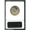 Image 2 : 1937 25C Doubled Die MS63 ANACS. FS-12. The Cherrypickers' volume states that this is "a very rare v