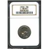 Image 1 : 1949 25C MS68 NGC. Richly and deeply toned on each side in shadings of cobalt-blue, golden, and rose