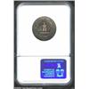 Image 2 : 1949 25C MS68 NGC. Richly and deeply toned on each side in shadings of cobalt-blue, golden, and rose