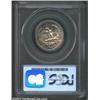 Image 2 : 1952 25C MS67 PCGS. Gorgeous dusky blue-green, gold, and violet patina. A lustrous Superb Gem that i