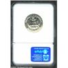 Image 2 : 1938 25C PR67 NGC. A razor-sharp Superb Gem that has virtually pristine surfaces. The reflective fie