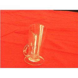 LIBBEY (5293) CATALINA IRISH COFFEE MUGS - PER BOX