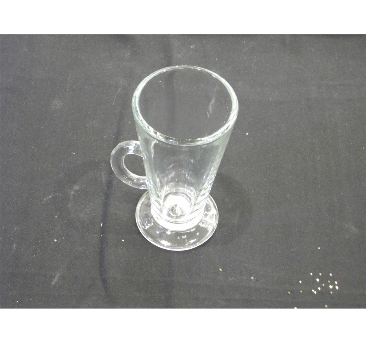 LIBBEY (5293) CATALINA IRISH COFFEE MUGS PER BOX