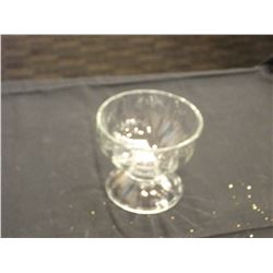 LIBBEY (5118) SUPREME GLASSES (SHRIMP COCKTAIL) - PER BOX
