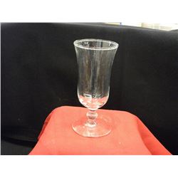 PARFAIT GLASSES - BOX