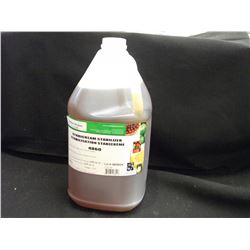 EMBASSY FLAVORS STABICREAM STABILIZER - PER BOTTLE