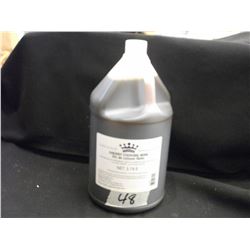 ROYAL COMMAND SHERRY COOKING WINE - PER BOTTLE