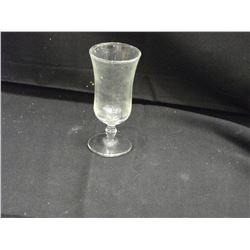 PARFAIT GLASSES (36) - BOX