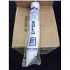 Image 1 : SOLO PAPER CONE CUPS - 2 PARTIAL BOXES