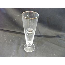 WARFTEINER GLASSES - BOX