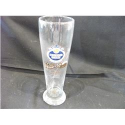 SCHNEIDER WEISSE BEER GLASSES - BOX