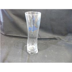 MAISEL'S WEISSE BEER GLASSES - PER BOX (X2)