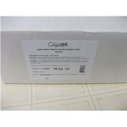 CHOCOA DARK CONFECTIONERS COATING WAFERS - BOX