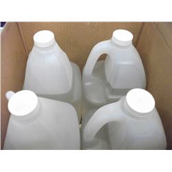 ONE GALLONG JUST OF UNLABELLED PRODUCT (4)