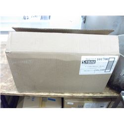 STONE (#101700) COFFEE STIRRERS - CASE