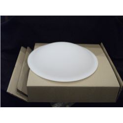 LIGHT FIXTURES - CONTENTS OF SEVEN BOXES