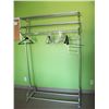 Image 1 : COAT RACK